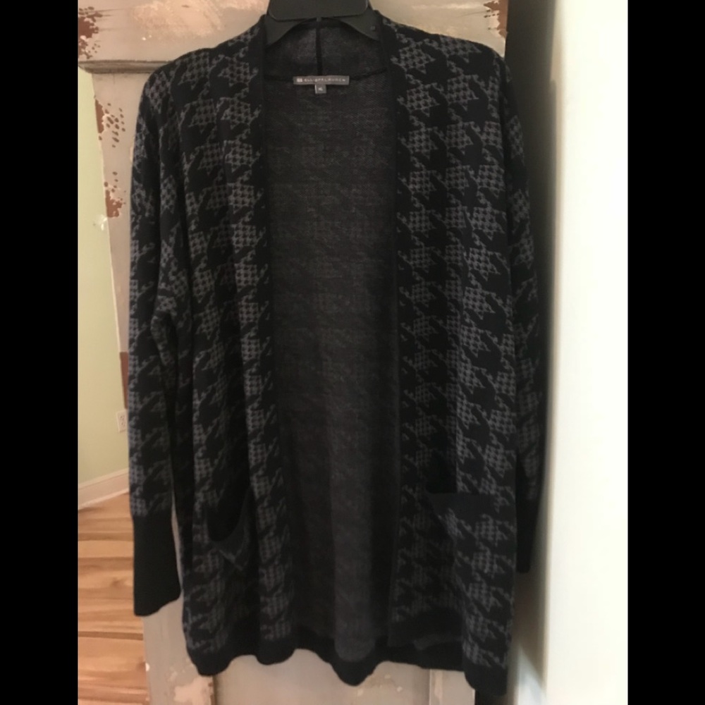 Ladies jacket/Elliot Lauren